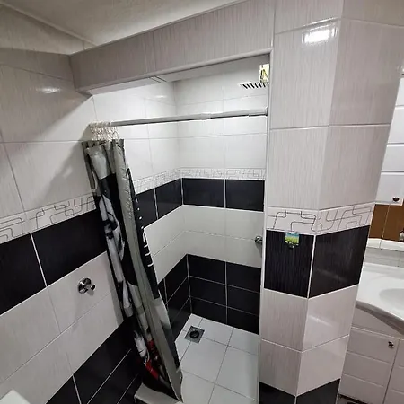 Apartman Magic Sauna,Jakuzzi,Kino Livno Exterior photo