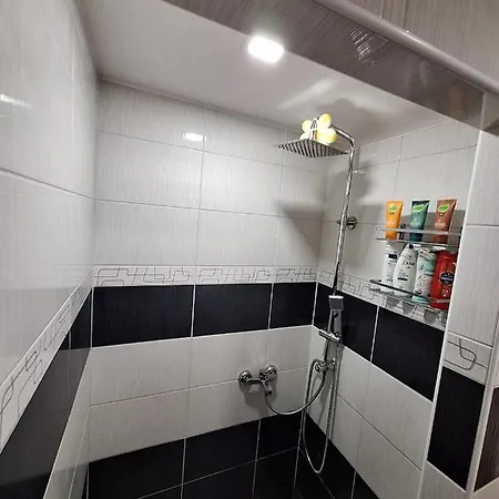 Apartman Magic Sauna,Jakuzzi,Kino Livno Exterior photo