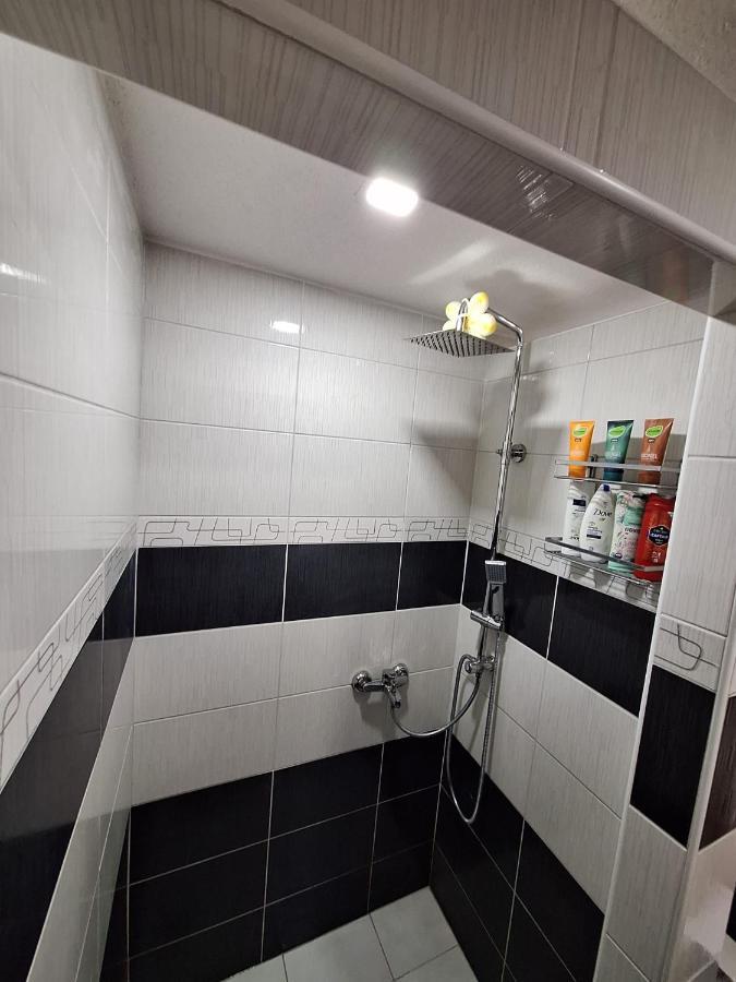 Apartment Magic Sauna,jakuzzi,kino